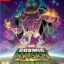 Marvel Cosmic Invasion Deluxe Edition Nintendo Switch - Buy online at NEKAVO | Collectibles