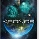 Battle Worlds: Kronos Nintendo Switch