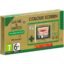 Nintendo Game & Watch: The Legend of Zelda - Buy online at NEKAVO | Collectibles