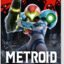 Metroid Dread Nintendo Switch - Buy online at NEKAVO | Collectibles