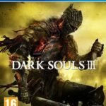 Dark Souls III PlayStation 4