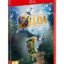 The Legend of Zelda: Ocarina of Time Nintendo Switch 2 (chance of Textured Foil Cover Art) - Buy online at NEKAVO