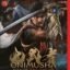 Onimusha: Way of the Sword video game box art for Nintendo Switch.