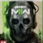 Call of Duty: Modern Warfare II Cross-Gen Edition video game for Xbox Series X and Xbox One.