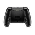 Valve Steam Machine with Valve Steam Controller (512 GB) - Image 5
