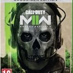 Call of Duty: Modern Warfare II - Xbox One/Xbox Series X