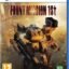 Sony PlayStation Front Mission 1st: Remake PlayStation 5 | Official Gaming & Collectibles | NEKAVO