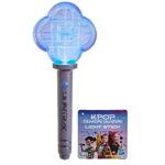K-Pop Demon Hunters - Huntrix Light Stick