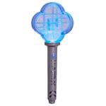 K-Pop Demon Hunters - Huntrix Light Stick - Image 2