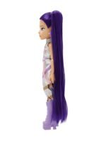 K-Pop Fashion Doll - Mina - Image 3