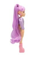 K-Pop Fashion Doll - Nari - Image 3