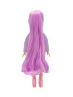 K-Pop Fashion Doll - Nari - Image 4