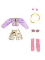 K-Pop Fashion Doll - Nari - Image 2