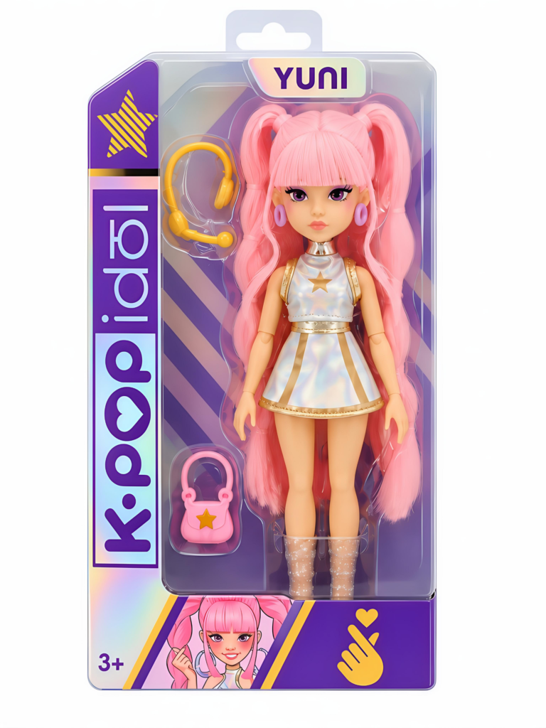 1000195171.png | NEKAVO