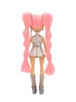 K-Pop Fashion Doll - Yuni - Image 4