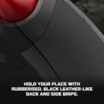 Xbox Wireless Controller Gears of War: E-Day Limited Edition - Image 6