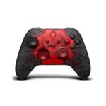 Xbox Wireless Controller Gears of War: E-Day Limited Edition - Image 2