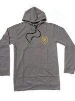 Nekavo Master of Mischief Hoodie (Free Size)