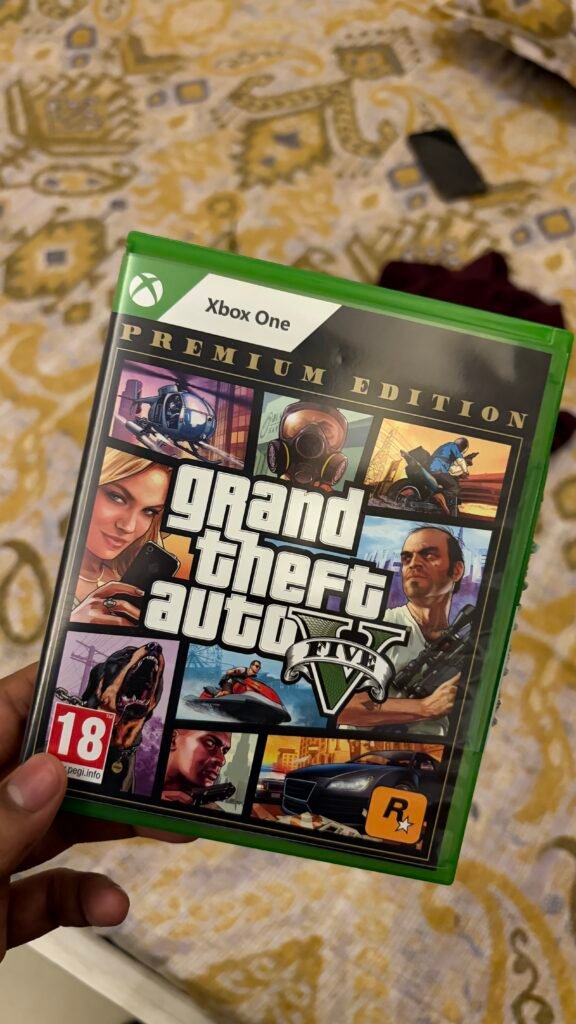 Image #1 from Shrey
